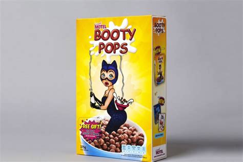 cereales xxx|Cereal Sex Porn Videos .